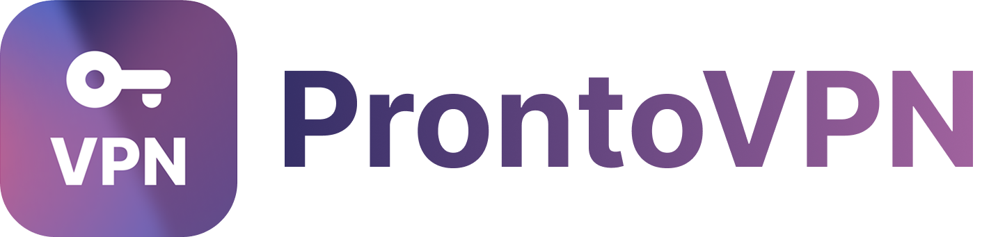 Pronto VPN